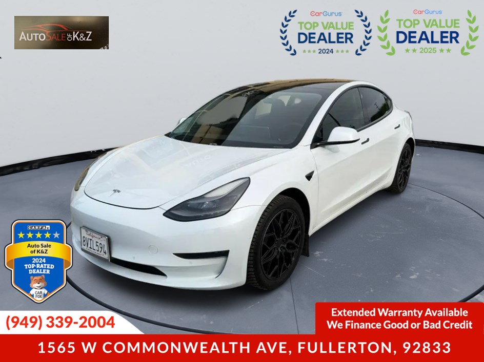tesla model 3 2021 5YJ3E1EA0MF919705 image tesla model 3 2021 5YJ3E1EA0MF919705 image